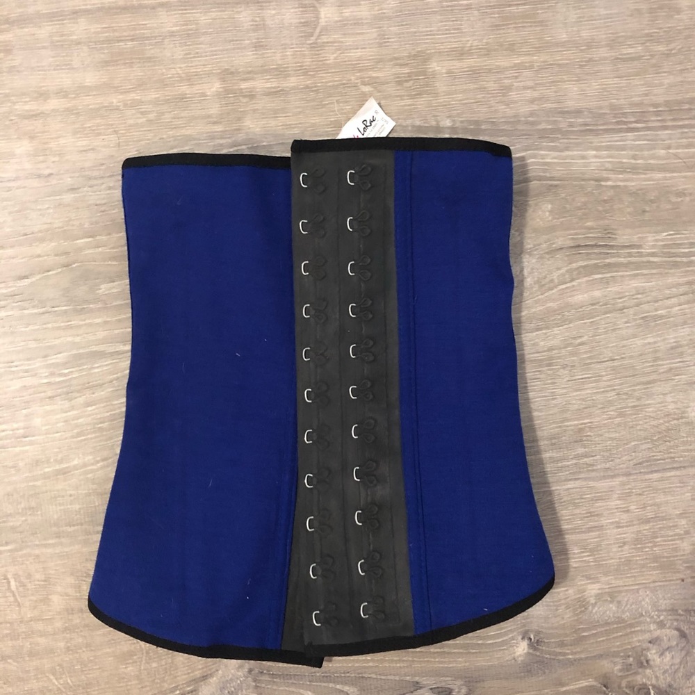 SOLD! Never worn